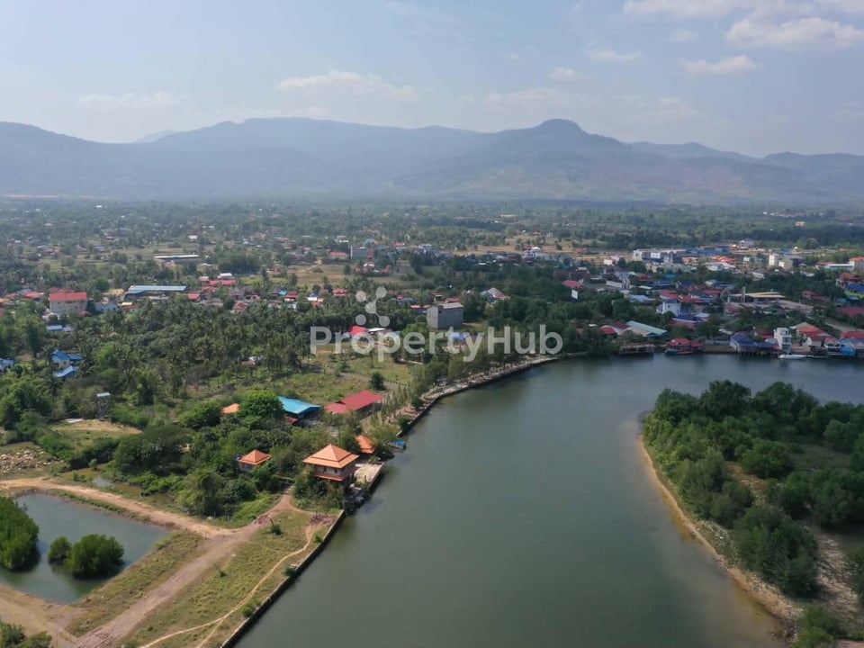 រូបភាពអចលនទ្រព្យទី 4