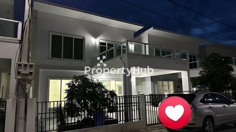 ផ្ទះជួលនៅទំនៅទំនប់កប់ស្រូវ ម្ចាស់ផ្ទាល់