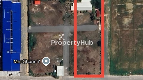 ដីជួល 1.5$