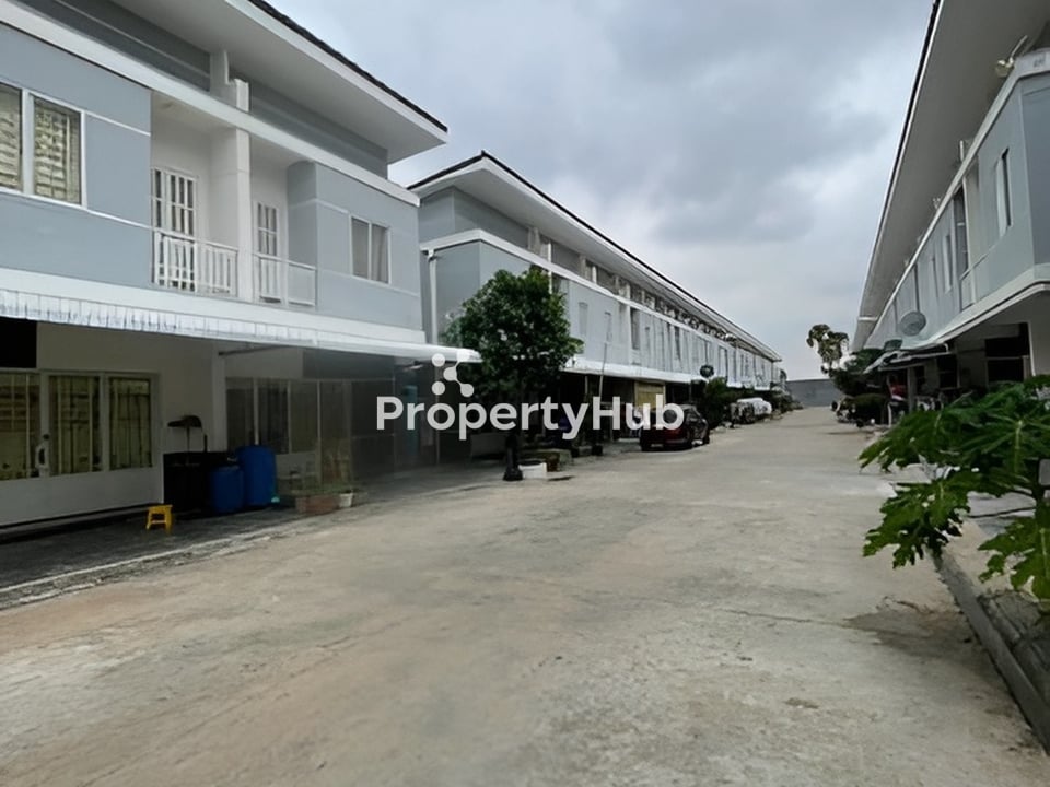Property 4