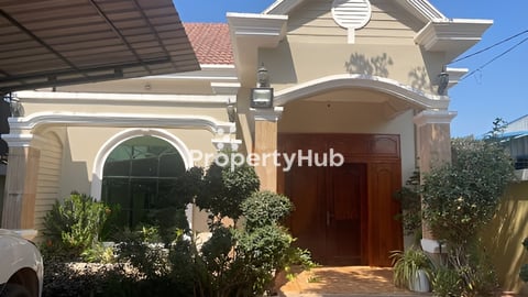 ផ្ទះសំរាប់លក់