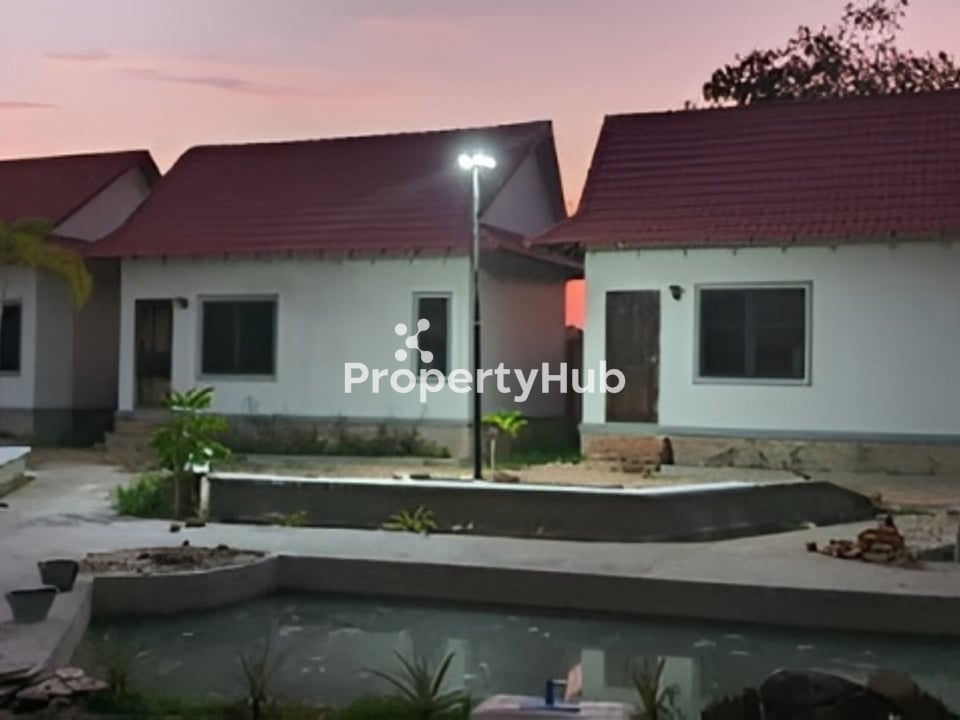 Property 3