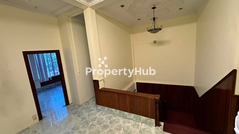 វីឡាលក់នៅដូនពេញ