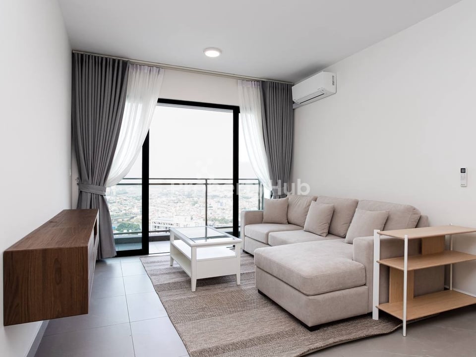 Property 4