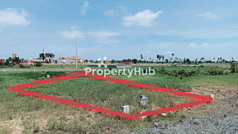 ដីលក់ក្រោយរោងច្រកJM Park