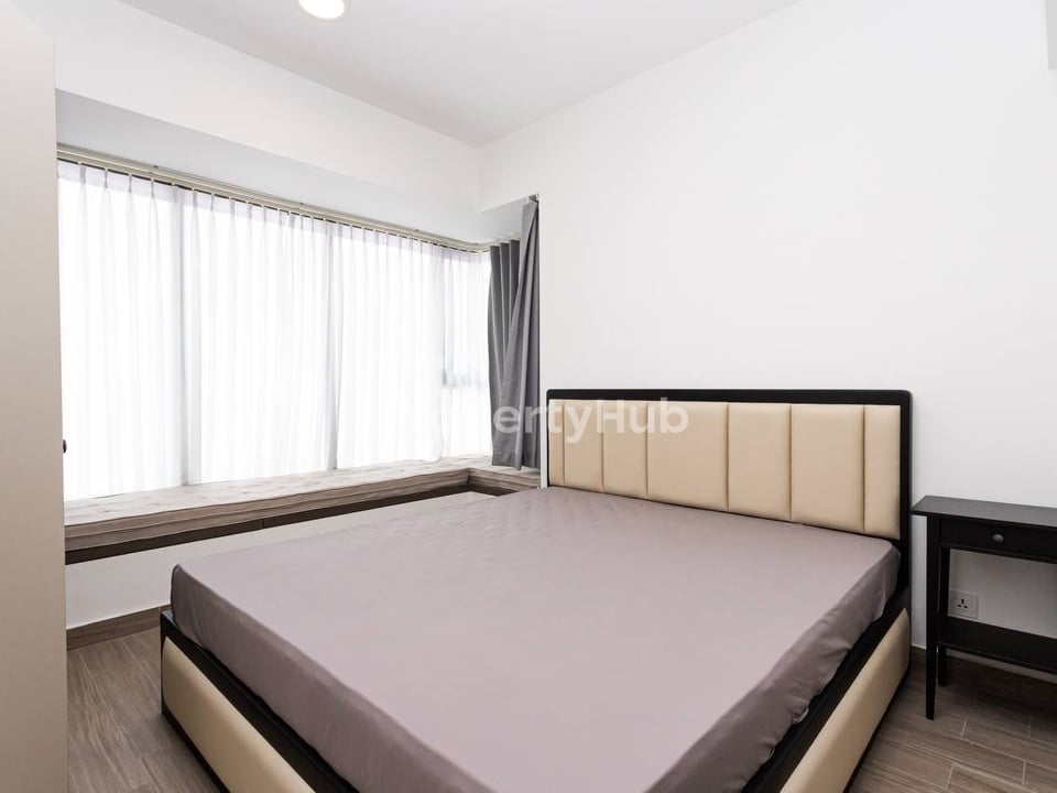 Property 4