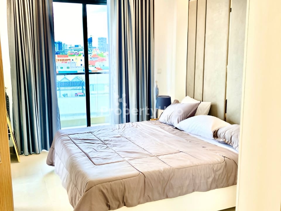 Property 2