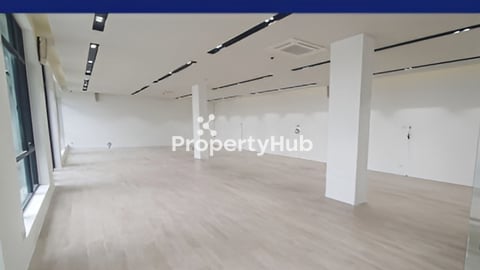 Office for rent near Aeon 3  (OF-272)