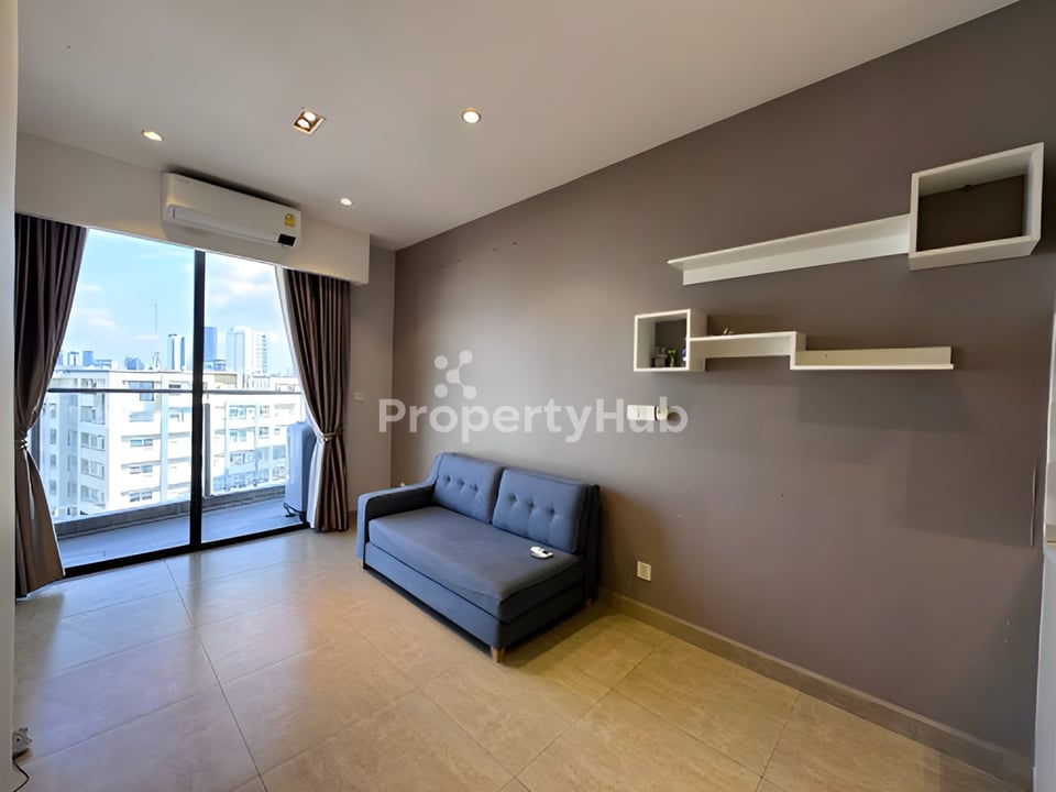 Property 5