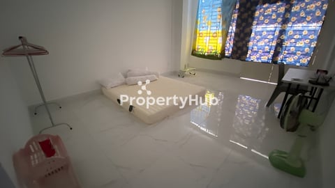 ផ្ទះសំរាប់លក់ 79000$