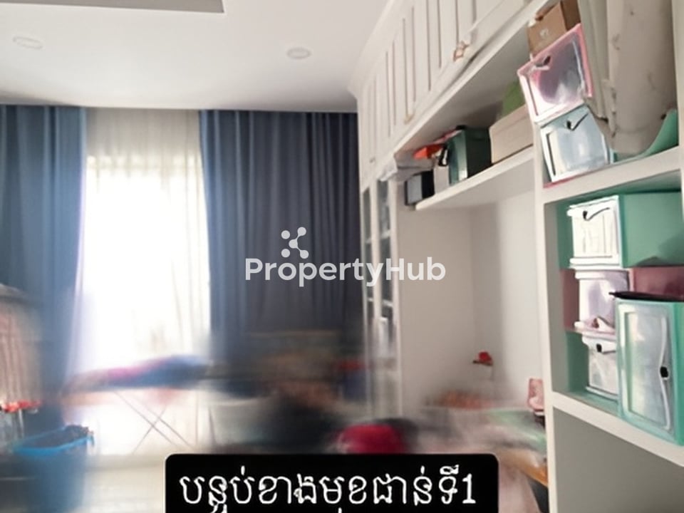 Property 4