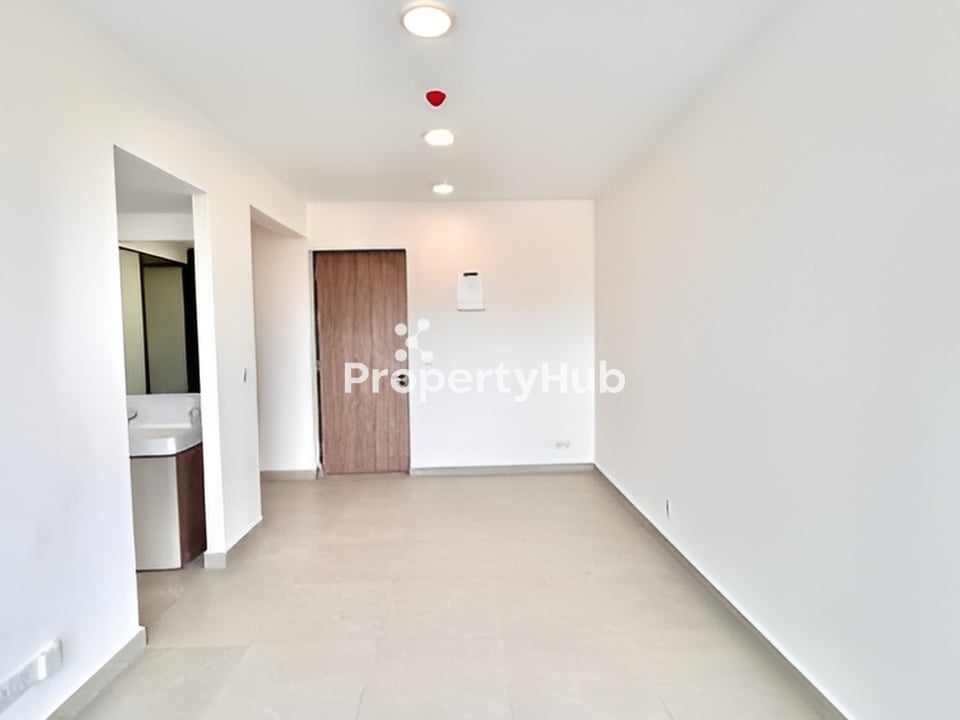 Property 2