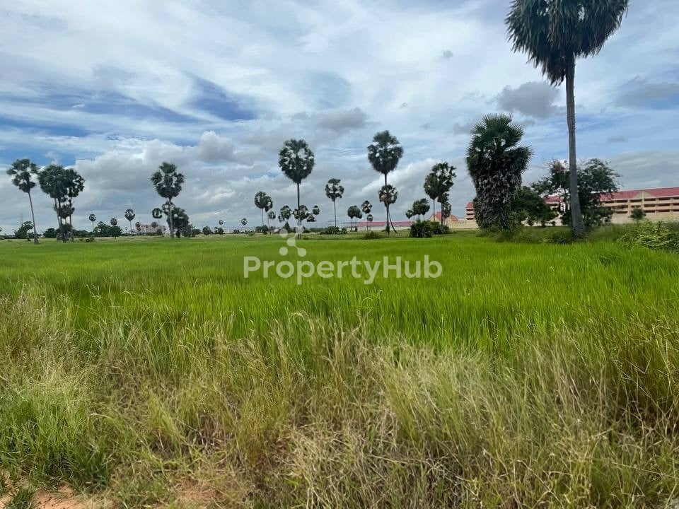 Property 3