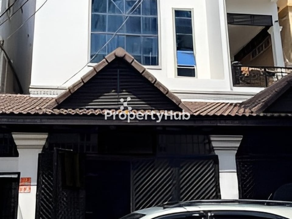 Property 3