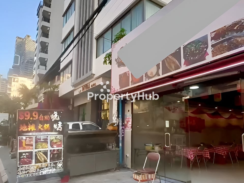 Property 3