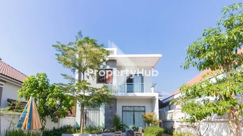Private Villa for Sale in Svay Dankum area