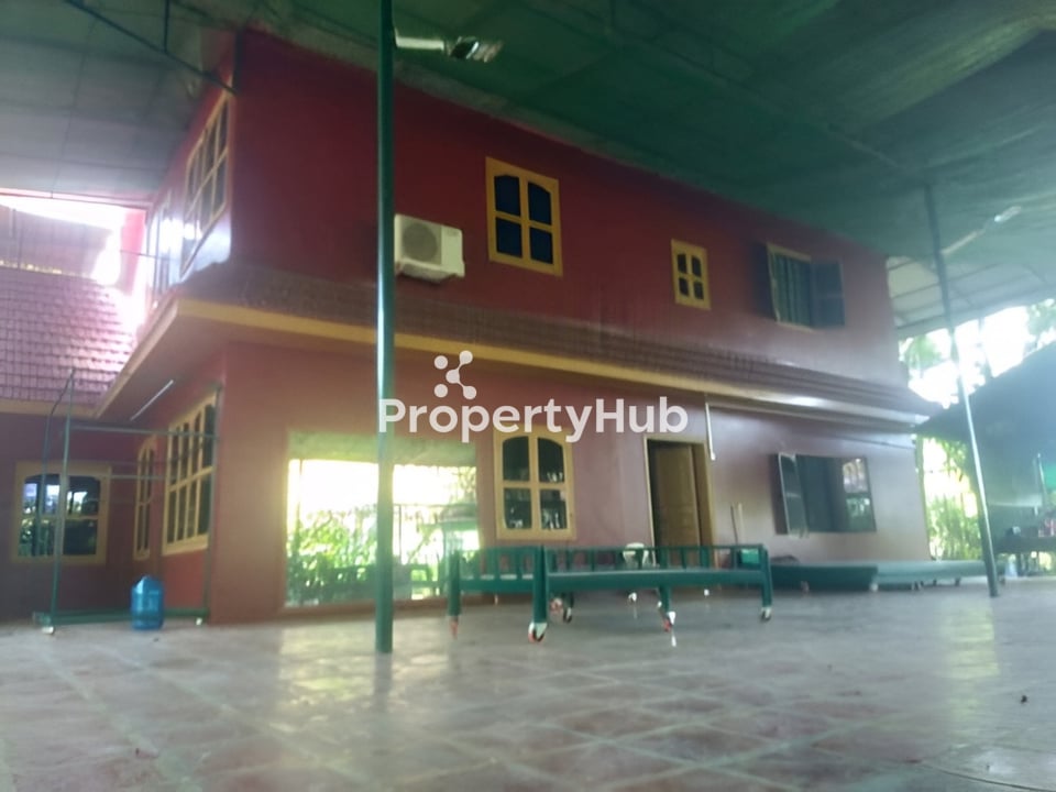 Property 3