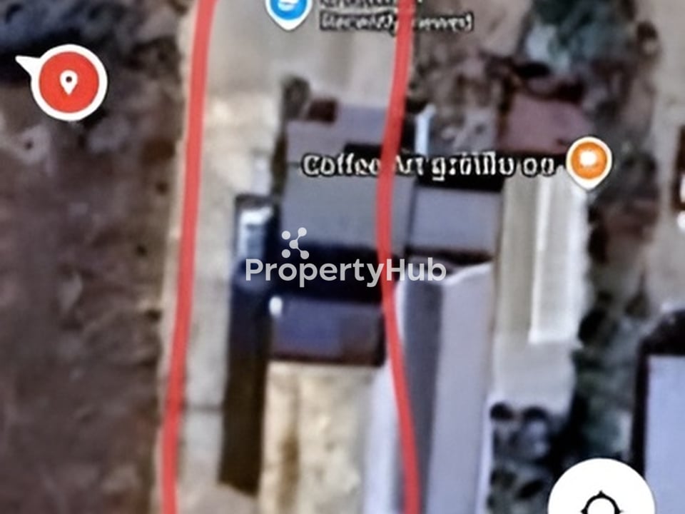 Property 4