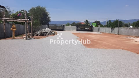 ផ្ទះលក់