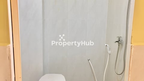 ផ្ទះជួលមាន16បន្ទប់ត្រូវការលក់បន្ទាន់ម្ចាសត្រូវចេញក្រៅស្រុក