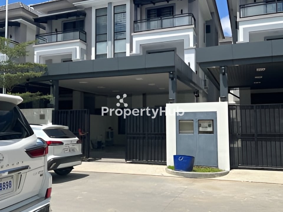 Property 2