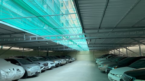 ដីលក់​ បឹងទំពន់១​