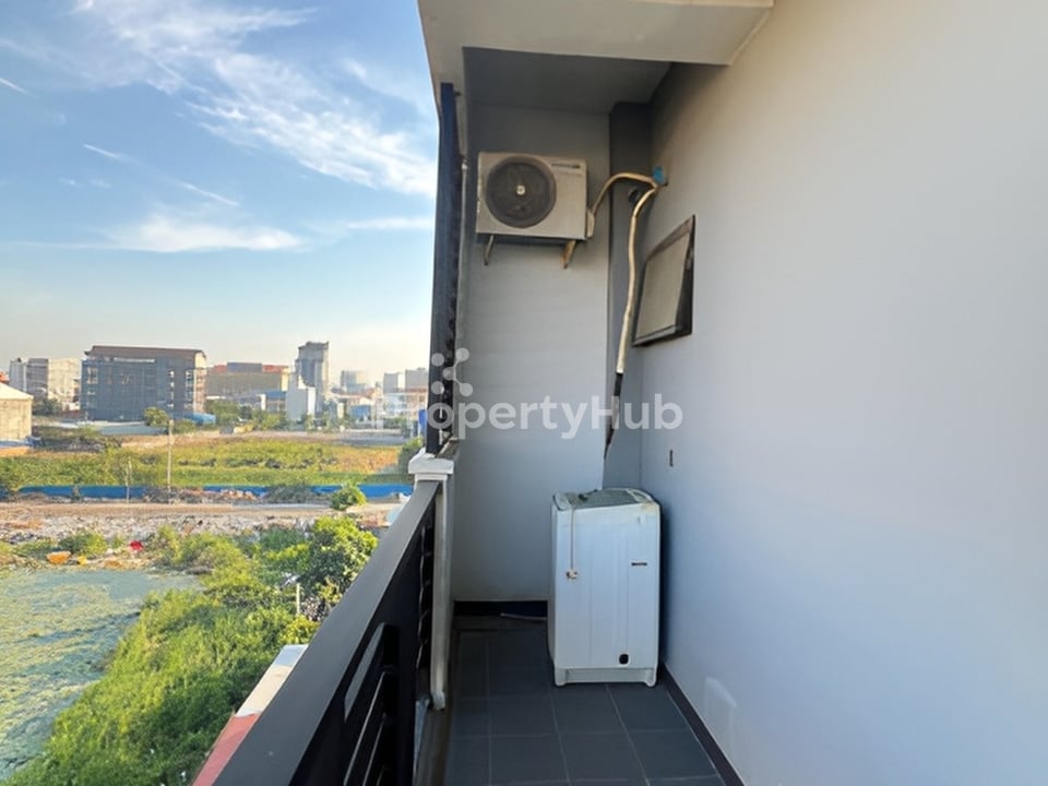 Property 4