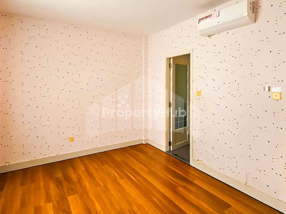 Property 4