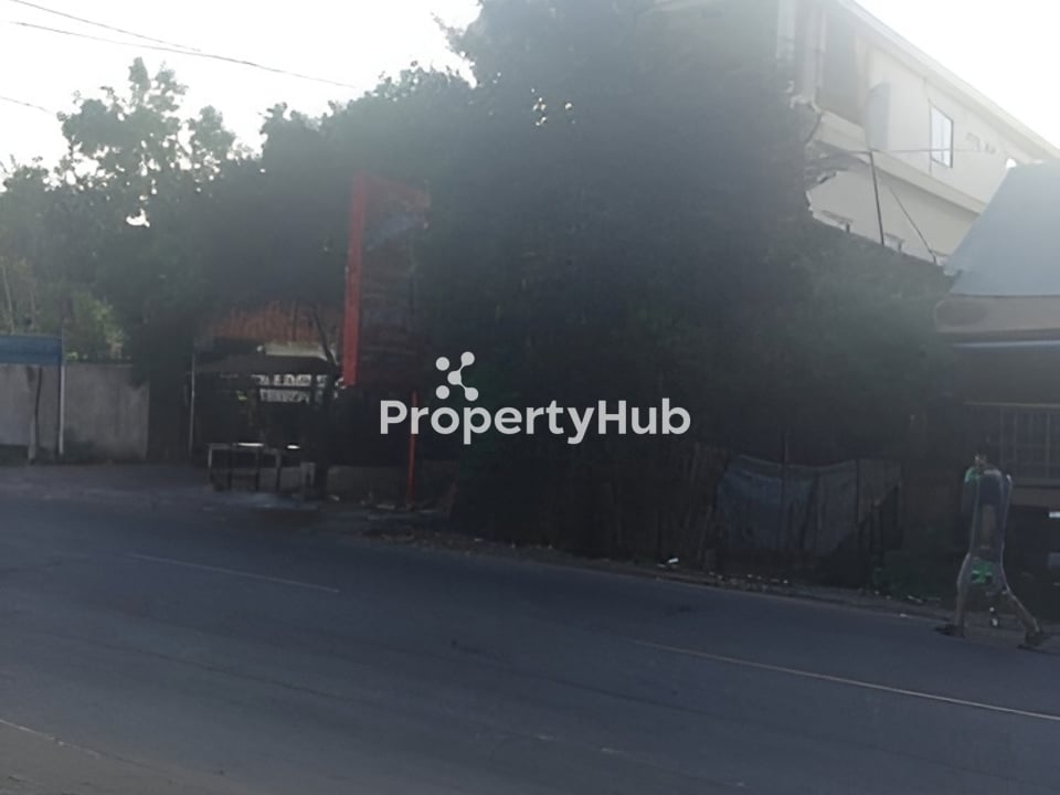 Property 2