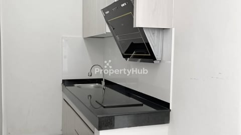 LOVELY ONE BEDROOM FOR RENT-TOUL SONGKAE🍀