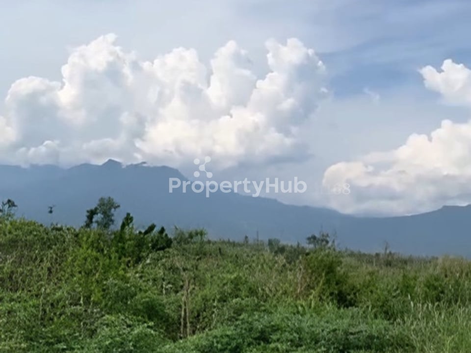 Property 2