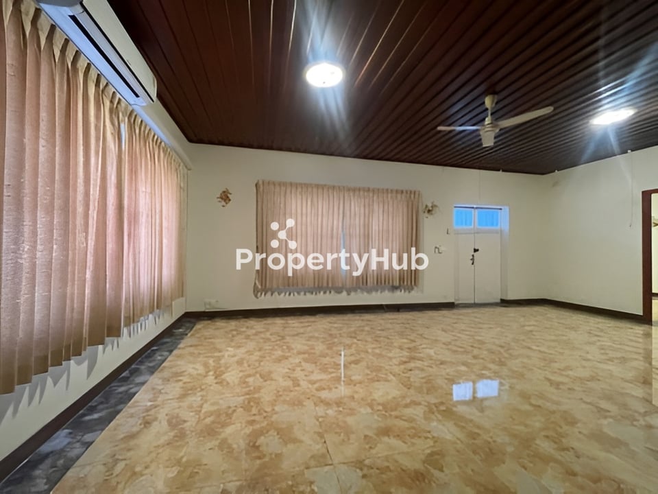 Property 3