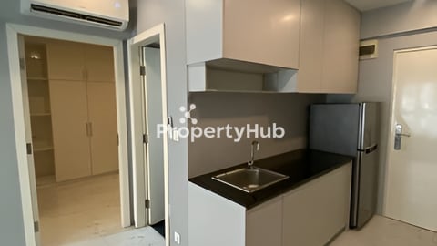 មានបន្ទប់ជួលនៅសែនសុខជិតពេទ្យIU.