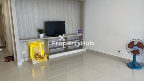 ផ្ទះអាជីវកម្មបុរីវChip Mong សម្រាប់លក់ (ម្ចាស់ផ្ទាល់)