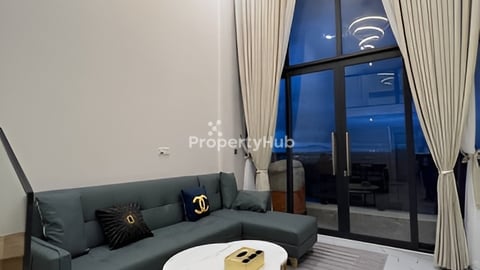 ✨ Condo L Tower 271 for rent ( Owner )✅Location : Near TTP, Chip mong mall, Aeon