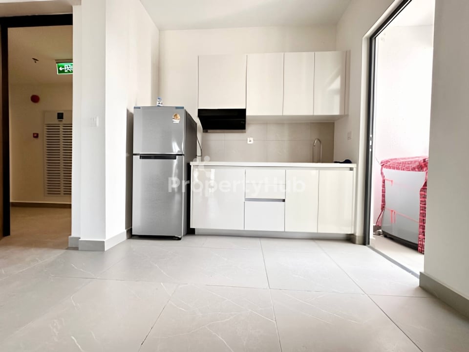 Property 2