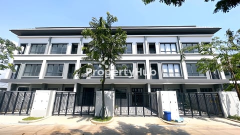 វីឡាកូនកាត់លក់បន្ទាន់