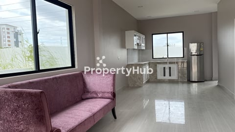 House rent $280/Month/ផ្ទះជួល និងលក់បន្ទាន់