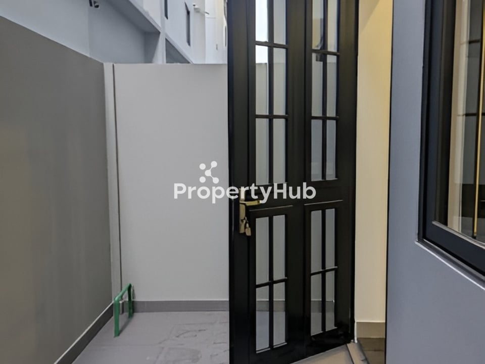 Property 4