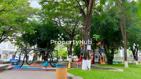 🏘 វីឡាភ្លោះ (Twin-A) ក្នុងបុរី ប៉េងហួត60ម ត្រូវការលក់បន្ទាន់ខ្លាំង