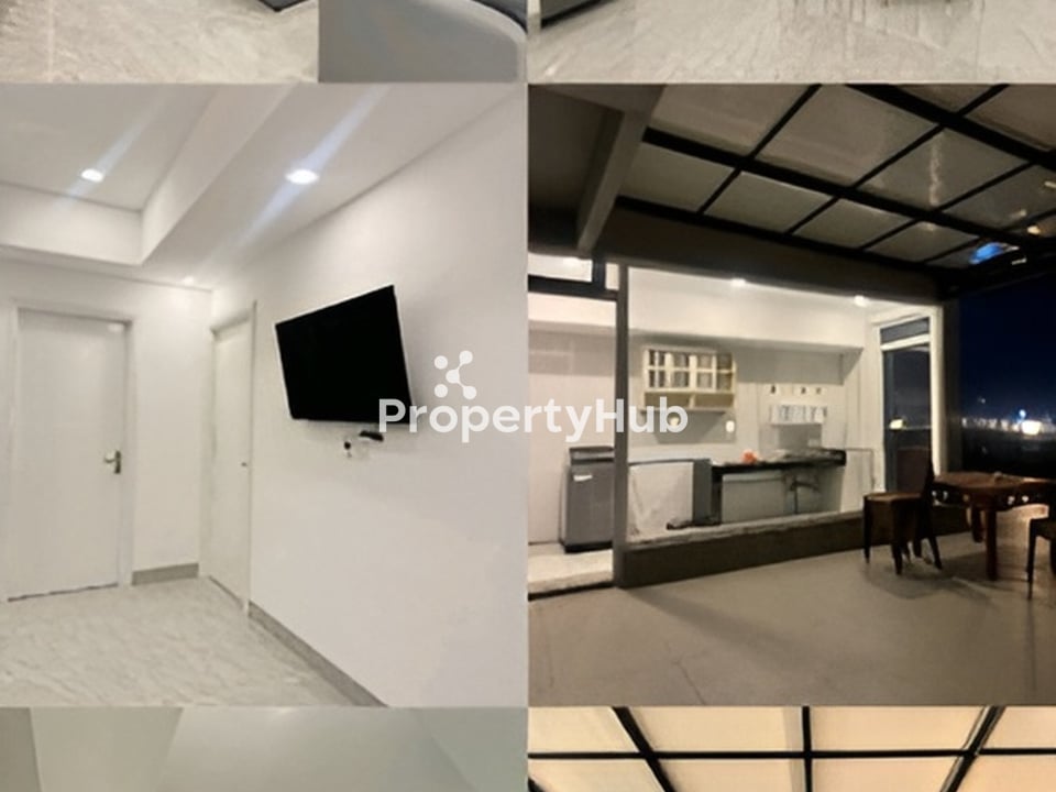 Property 2