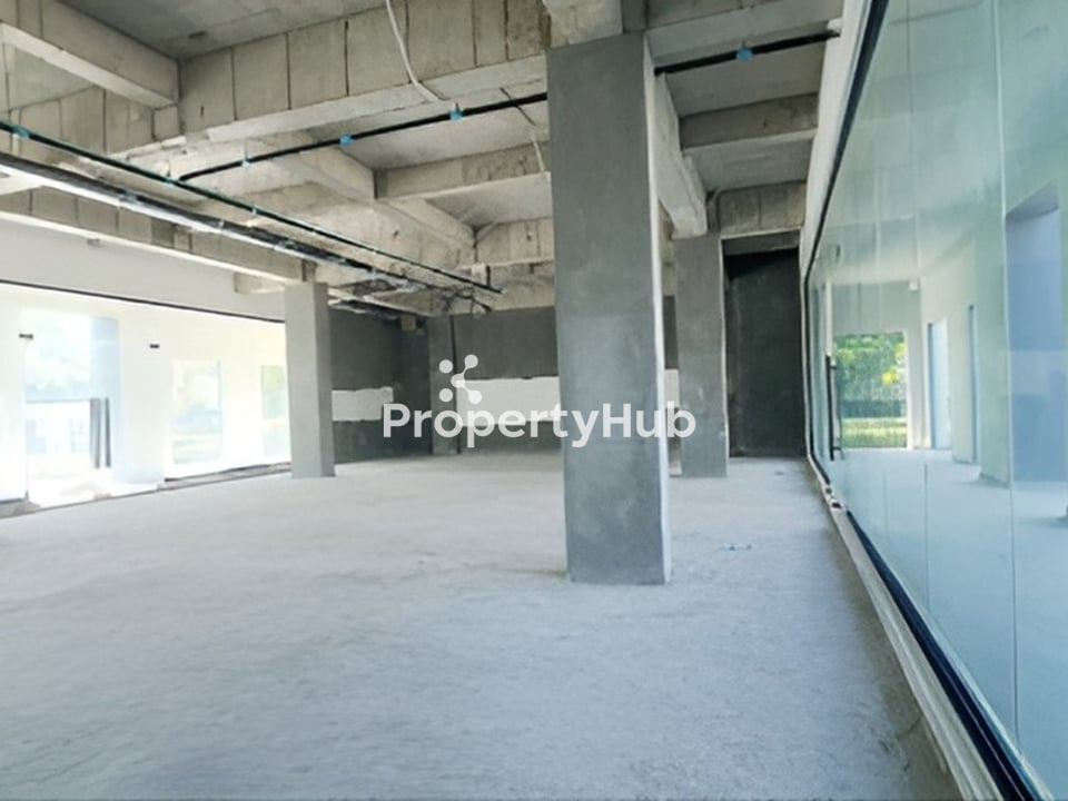 Property 4