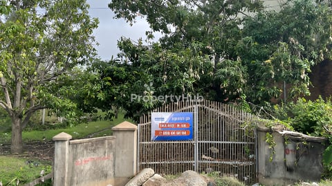 ដីលក់-ជួល​ ជាប់ផ្លូវលេខ130​ (ផ្លូវភ្នំបាសិត)