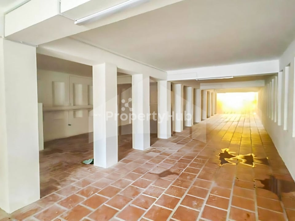 រូបភាពអចលនទ្រព្យទី 3