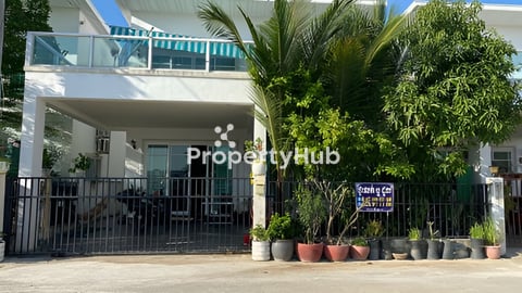 Villa for Sale $87000 and Rent 500$