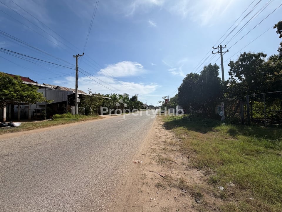 Property 4