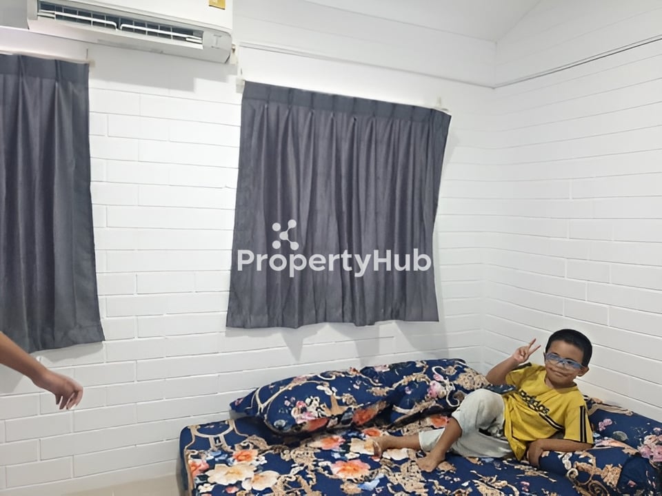 Property 3