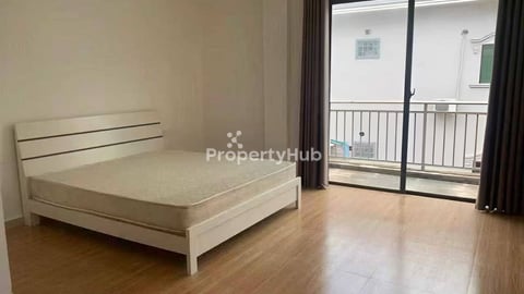 ផ្ទះសម្រាប់ជួល