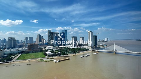 Condo 2 Bedroom for Rent 🎀