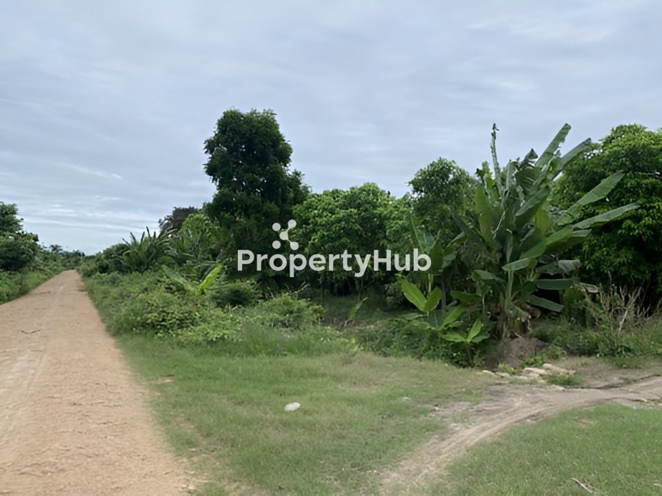 Property 4